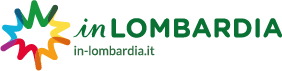 Logo Patrocinio Regione Lombardia