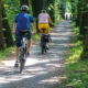 Le Forme del Gusto Bike: il Lodigiano in bici tra arte, natura e sapori il 27-28 settembre