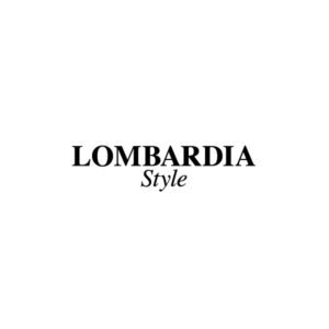 Lombardia Style