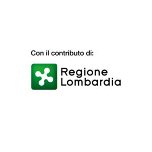 Regione Lombardia 