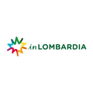 inLombardia