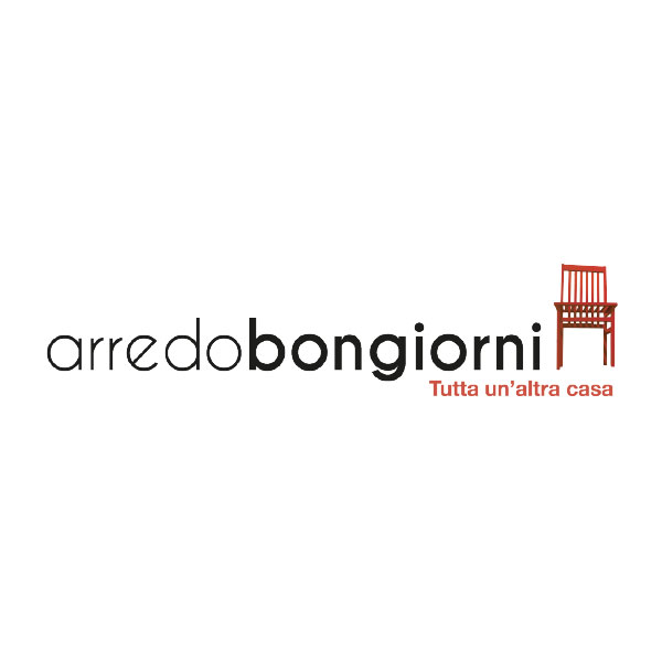 Arredo bongiorni