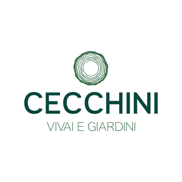 Vivaio Cecchini