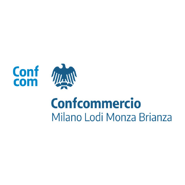 Confcommercio