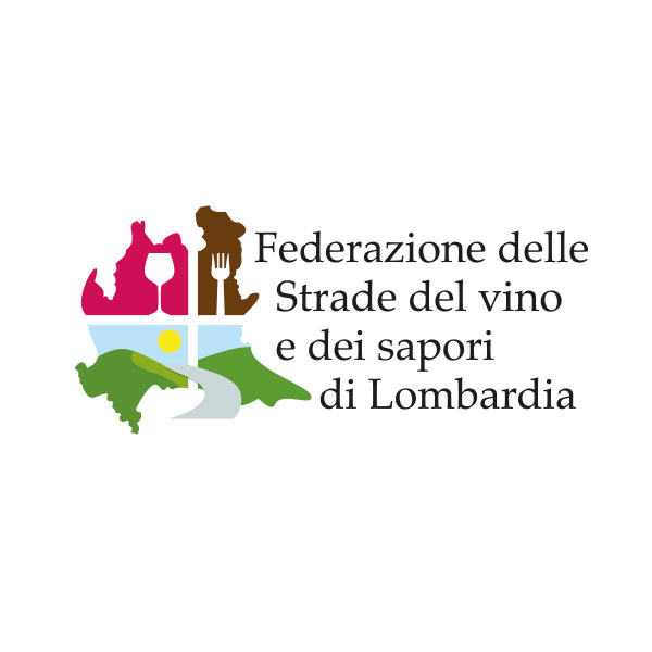 Strada del Vino