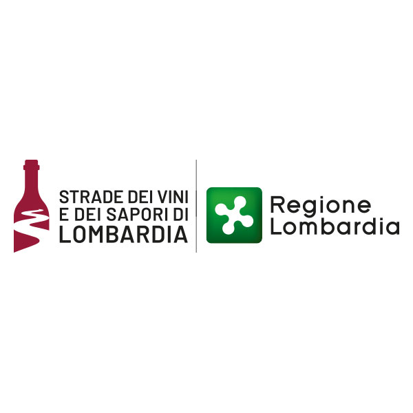 Strada del Vino
